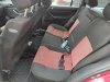 Slika 15 - VW Golf 4 1.9TDI 85KW 6BRZINA   - MojAuto