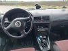 Slika 13 - VW Golf 4 1.9TDI 85KW 6BRZINA   - MojAuto