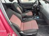 Slika 17 - VW Golf 4 1.9TDI 85KW 6BRZINA   - MojAuto