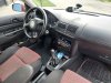 Slika 18 - VW Golf 4 1.9TDI 85KW 6BRZINA   - MojAuto