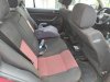 Slika 16 - VW Golf 4 1.9TDI 85KW 6BRZINA   - MojAuto