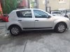 Slika 1 - Dacia Sandero 1,2 16v ambiance  - MojAuto