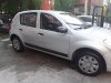 Slika 2 - Dacia Sandero 1,2 16v ambiance  - MojAuto