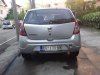 Slika 6 - Dacia Sandero 1,2 16v ambiance  - MojAuto