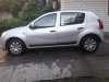 Slika 4 - Dacia Sandero 1,2 16v ambiance  - MojAuto