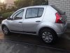 Slika 5 - Dacia Sandero 1,2 16v ambiance  - MojAuto