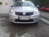 Slika 3 - Dacia Sandero 1,2 16v ambiance  - MojAuto