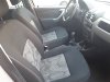 Slika 8 - Dacia Sandero 1,2 16v ambiance  - MojAuto