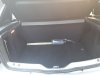 Slika 7 - Dacia Sandero 1,2 16v ambiance  - MojAuto