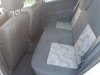 Slika 9 - Dacia Sandero 1,2 16v ambiance  - MojAuto