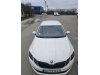 Slika 2 - Škoda Octavia 1,6 tdi ambition  - MojAuto