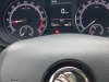 Slika 12 - Škoda Octavia 1,6 tdi ambition  - MojAuto