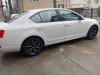 Slika 7 - Škoda Octavia 1,6 tdi ambition  - MojAuto