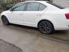 Slika 3 - Škoda Octavia 1,6 tdi ambition  - MojAuto