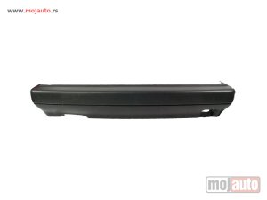 Glavna slika -  VW Golf II Branik Zadnji Siroki Sa Sinom, NOVO - MojAuto