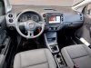 Slika 10 - VW Golf plus 1.4i Zup.Kaiš-Kamera  - MojAuto