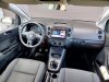 Slika 11 - VW Golf plus 1.4i Zup.Kaiš-Kamera  - MojAuto