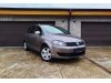 Slika 1 - VW Golf plus 1.4i Zup.Kaiš-Kamera  - MojAuto