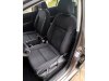 Slika 12 - VW Golf plus 1.4i Zup.Kaiš-Kamera  - MojAuto