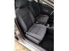 Slika 13 - VW Golf plus 1.4i Zup.Kaiš-Kamera  - MojAuto