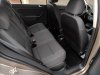Slika 14 - VW Golf plus 1.4i Zup.Kaiš-Kamera  - MojAuto