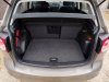 Slika 15 - VW Golf plus 1.4i Zup.Kaiš-Kamera  - MojAuto