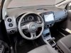 Slika 7 - VW Golf plus 1.4i Zup.Kaiš-Kamera  - MojAuto
