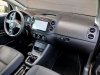 Slika 8 - VW Golf plus 1.4i Zup.Kaiš-Kamera  - MojAuto
