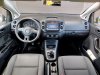 Slika 9 - VW Golf plus 1.4i Zup.Kaiš-Kamera  - MojAuto