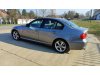 Slika 1 - BMW 318   - MojAuto