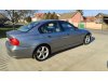 Slika 3 - BMW 318   - MojAuto