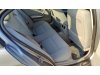 Slika 11 - BMW 318   - MojAuto
