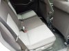 Slika 10 - Opel Meriva 1,7 cdti  - MojAuto