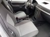 Slika 9 - Opel Meriva 1,7 cdti  - MojAuto