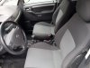 Slika 8 - Opel Meriva 1,7 cdti  - MojAuto