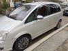 Slika 2 - Opel Meriva 1,7 cdti  - MojAuto