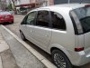Slika 3 - Opel Meriva 1,7 cdti  - MojAuto