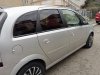 Slika 4 - Opel Meriva 1,7 cdti  - MojAuto