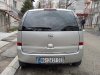 Slika 7 - Opel Meriva 1,7 cdti  - MojAuto
