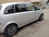 Slika 5 - Opel Meriva 1,7 cdti  - MojAuto