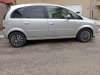 Slika 6 - Opel Meriva 1,7 cdti  - MojAuto