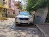 Slika 3 - Opel Vectra comfort  - MojAuto