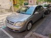 Slika 4 - Opel Vectra comfort  - MojAuto