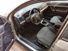 Slika 11 - Opel Vectra comfort  - MojAuto