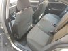 Slika 13 - Opel Vectra comfort  - MojAuto