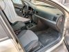 Slika 12 - Opel Vectra comfort  - MojAuto