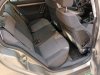 Slika 14 - Opel Vectra comfort  - MojAuto