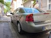 Slika 2 - Opel Vectra comfort  - MojAuto