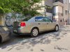 Slika 1 - Opel Vectra comfort  - MojAuto