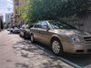 Slika 5 - Opel Vectra comfort  - MojAuto